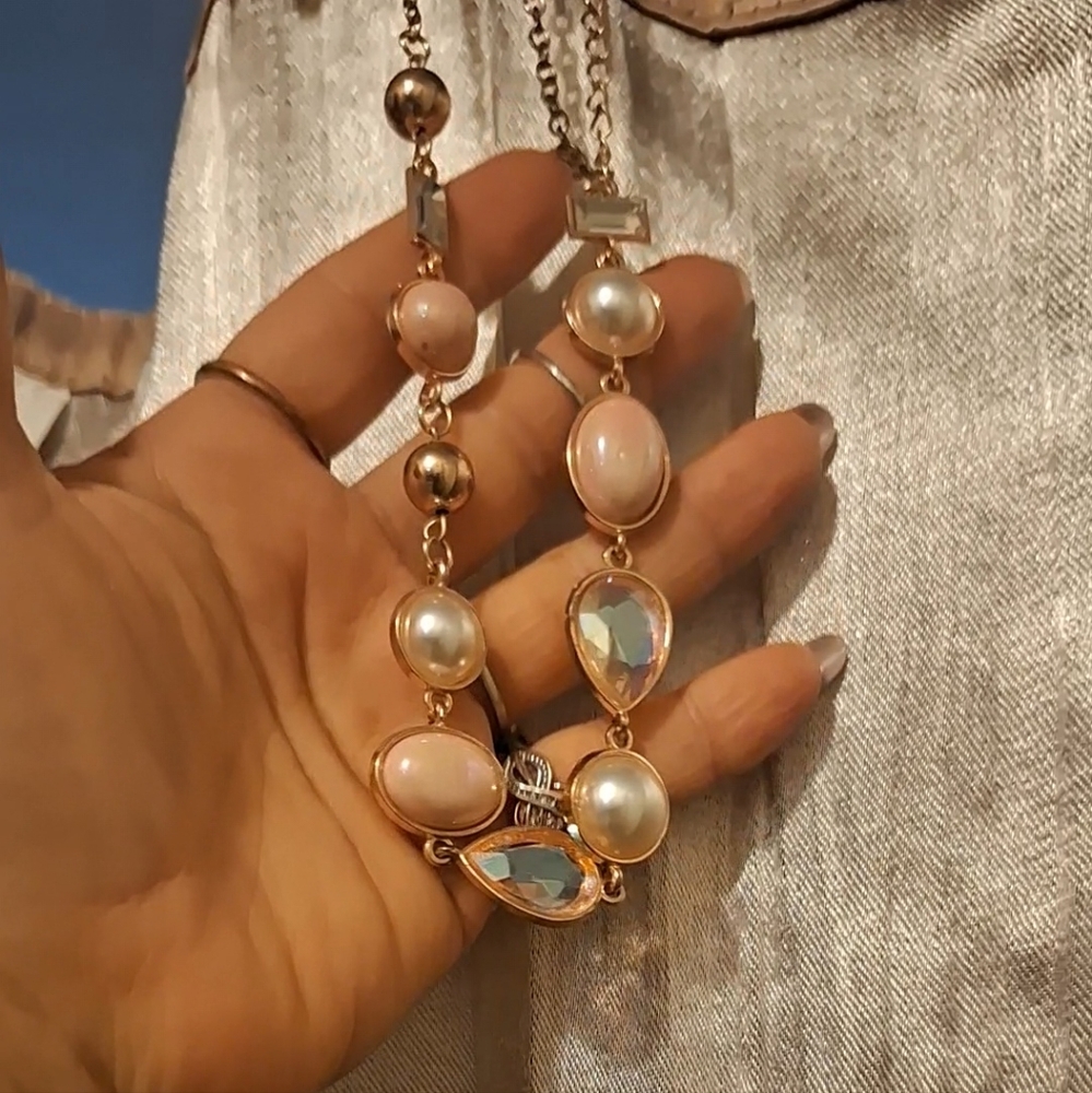Necklace - Picture 4 of 4